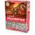 Kit paleo - vélociraptor Rouge 1 - vertbaudet enfant 