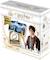Harry potter le rapeltout Blanc 1 - vertbaudet enfant 