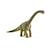 Figurine brachiosaure Vert 2 - vertbaudet enfant 