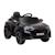 Voiture électrique enfant audi rs q8 - 2 moteurs - télécommande - effets sonores, lumineux Noir+Rose 1 - vertbaudet enfant 