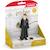 Figurine ron et croûtard Noir 2 - vertbaudet enfant 