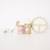Accessoires pour poupées Beige 3 - vertbaudet enfant 