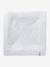 Fond de parc réversible Soft'n play blanc/étoiles 1 - vertbaudet enfant 