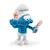 Figurine schtroumpf coquet Bleu 2 - vertbaudet enfant 