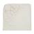 Lot de 2 cape de bain Beige 3 - vertbaudet enfant 