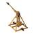 Les machines de léonard de vinci Beige 2 - vertbaudet enfant 