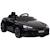 Voiture électrique enfant audi rs e-tron gt v. Max. 5 km/h télécommande effets sonores lumineux Blanc+Bleu+Noir+Rouge 13 - vertbaudet enfant 