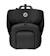 Siège auto réhausseur pliable maxi-cosi nomad plus - groupe 1 - i-size - harnais 5 points Noir authentique 4 - vertbaudet enfant 