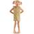 Figurine dobby Beige 1 - vertbaudet enfant 