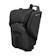 Siège auto réhausseur pliable maxi-cosi nomad plus - groupe 1 - i-size - harnais 5 points Noir authentique 3 - vertbaudet enfant 