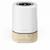Purificateur d'air clean 3-en-1 Blanc 1 - vertbaudet enfant 