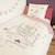 Housse de couette tom&jerry dodo coton Blanc 2 - vertbaudet enfant 