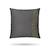 Housse de couette batman logo dc comics coton Gris 4 - vertbaudet enfant 