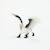 Figurine griffon de glace Blanc 5 - vertbaudet enfant 