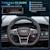 Voiture électrique enfant audi rs e-tron gt v. Max. 5 km/h télécommande effets sonores lumineux Blanc+Bleu+Noir+Rouge 17 - vertbaudet enfant 