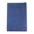 Housse de matelas à langer Bleu marine+Gris+Moutarde 1 - vertbaudet enfant 
