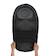 Bebe confort chancelière baby cocoon Noir nomad 1 - vertbaudet enfant 
