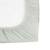 Housse de matelas à langer Bleu marine+Gris+Moutarde 4 - vertbaudet enfant 