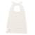 Bavoir élastiqué lin Cantine+Le petit marché+Moussaillon 9 - vertbaudet enfant 