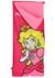 Sac de couchage princesse peach Rose 3 - vertbaudet enfant 