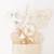 Accessoires pour poupées Beige 5 - vertbaudet enfant 