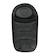 Bebe confort chancelière baby cocoon Noir nomad 2 - vertbaudet enfant 
