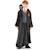 Figurine ron et croûtard Noir 4 - vertbaudet enfant 