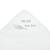 Set de bain Blanc 3 - vertbaudet enfant 