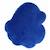 Coussin 3d super mario Bleu 4 - vertbaudet enfant 
