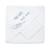 Set de bain Blanc 1 - vertbaudet enfant 