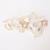 Accessoires pour poupées Beige 4 - vertbaudet enfant 