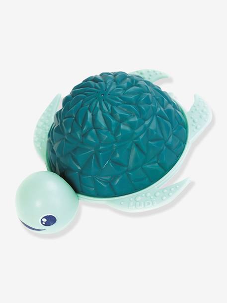 Tortue fontaine 'Ludi Splash' bleu 4 - vertbaudet enfant 