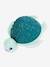 Tortue fontaine 'Ludi Splash' bleu 4 - vertbaudet enfant 