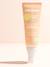 Spray solaire invisible SPF50+ blanc 1 - vertbaudet enfant 