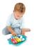 Xylophone multicolore 3 - vertbaudet enfant 