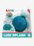 Tortue fontaine 'Ludi Splash' bleu 3 - vertbaudet enfant 