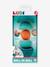 Ball in ball - Balles gigognes multicolore 4 - vertbaudet enfant 