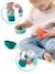 Ball in ball - Balles gigognes multicolore 3 - vertbaudet enfant 