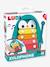 Xylophone multicolore 4 - vertbaudet enfant 
