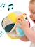 Balle de préhension multicolore 3 - vertbaudet enfant 
