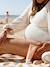 Spray solaire invisible SPF50+ blanc 4 - vertbaudet enfant 