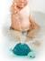 Tortue fontaine 'Ludi Splash' bleu 1 - vertbaudet enfant 