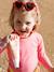 Spray solaire invisible SPF50+ blanc 2 - vertbaudet enfant 