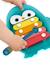 Xylophone multicolore 2 - vertbaudet enfant 