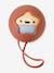 Veilleuse Little Moon rechargeable beige 3 - vertbaudet enfant 