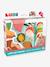 Livre des odeurs multicolore 3 - vertbaudet enfant 