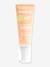 Spray solaire invisible SPF50+ blanc 6 - vertbaudet enfant 