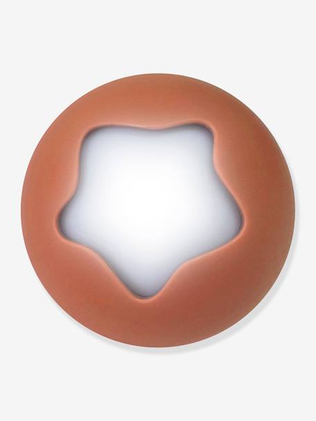 Veilleuse Little Moon rechargeable beige 4 - vertbaudet enfant 