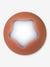 Veilleuse Little Moon rechargeable beige 4 - vertbaudet enfant 