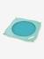 Piscine de plage Pop up multicolore 3 - vertbaudet enfant 